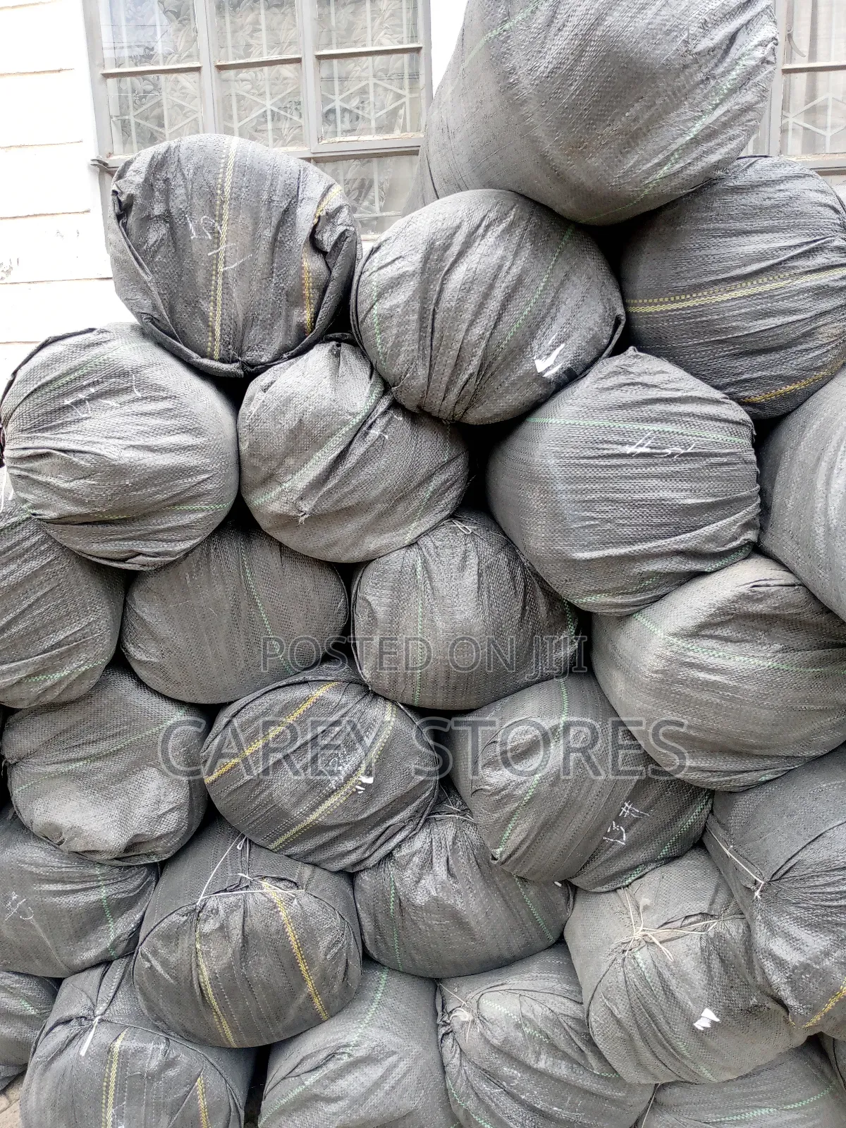 Geotextile / Geofabric Membrane Roll