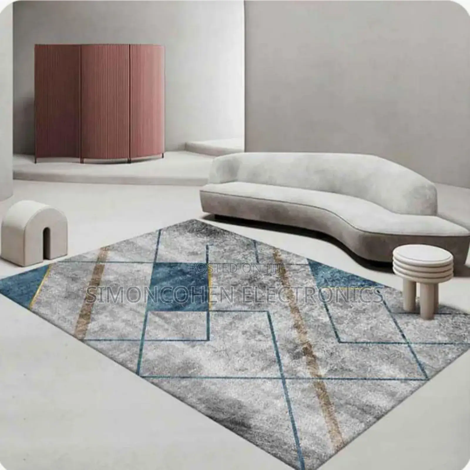 3d Carpets 7*10