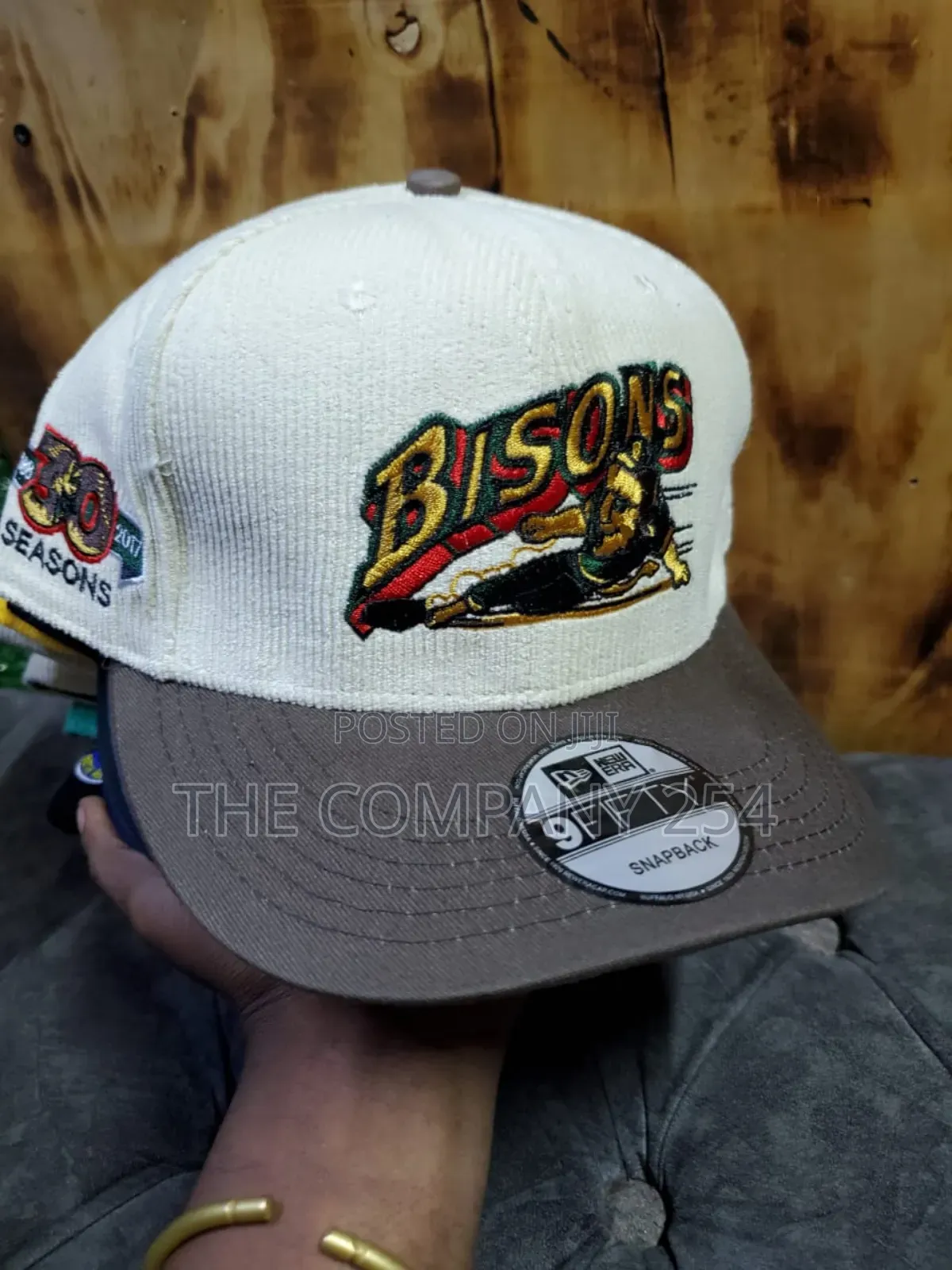 Nba Basketball Unisex Designed Brand Now Era Standing Cups