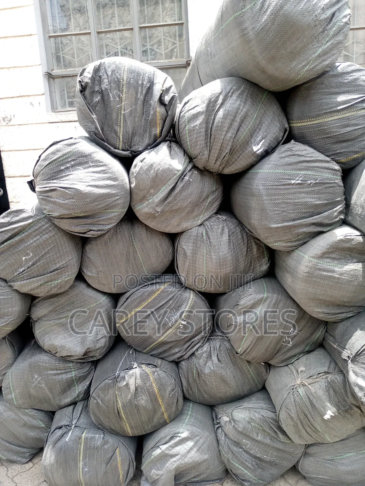 Geofab  / Geofabric Membrane