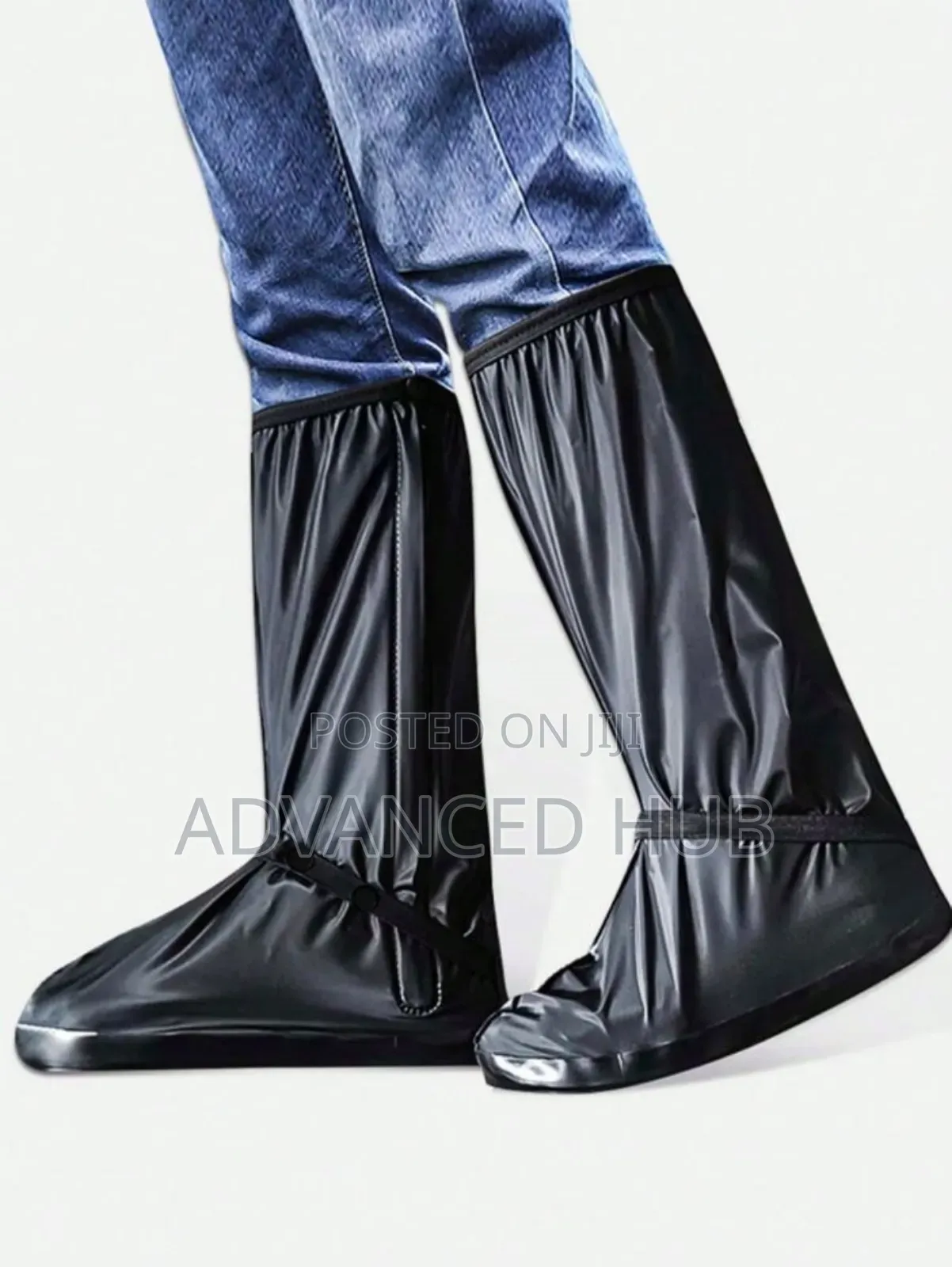 Waterproof Shoe Covers