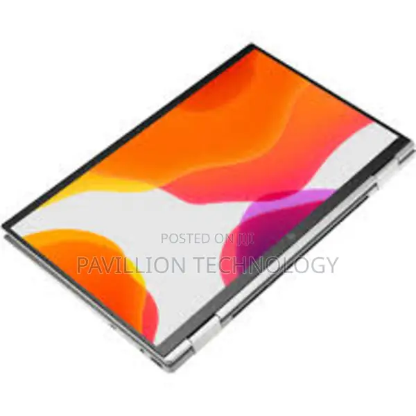 Laptop HP EliteBook 1040 G8 16GB Intel Core I7 SSD 512GB