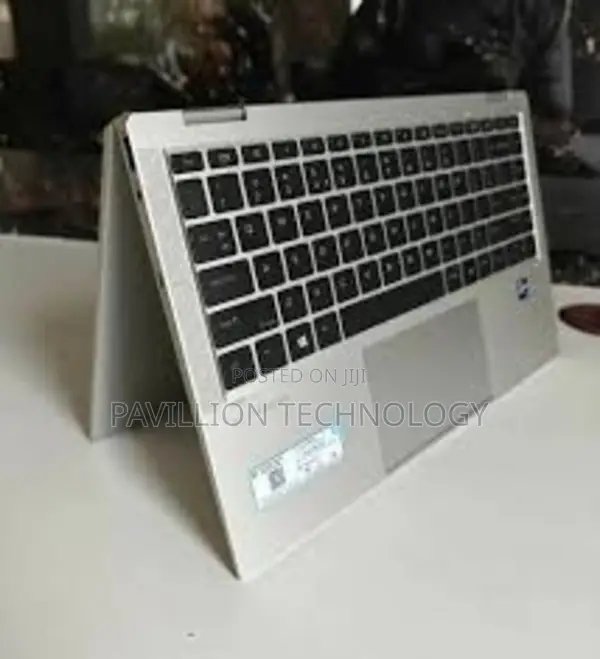 Laptop HP EliteBook 1040 G8 16GB Intel Core I7 SSD 512GB