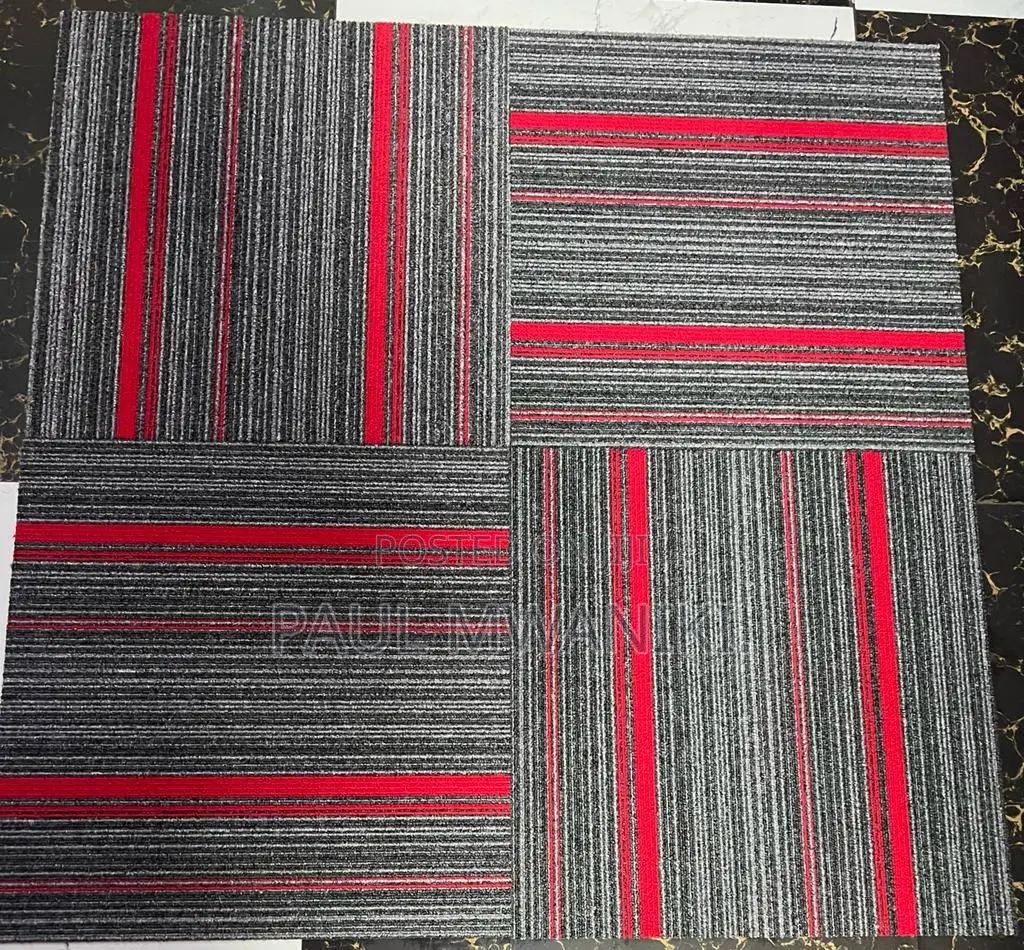 Wall To Wall Flooring Carpets