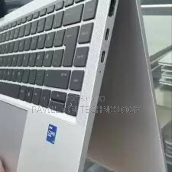 Laptop HP EliteBook x360 1030 G8 16GB Intel Core i7 SSD 512GB