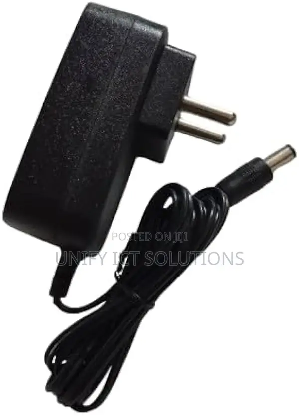 Fanvil Power Adapter 5v 2a