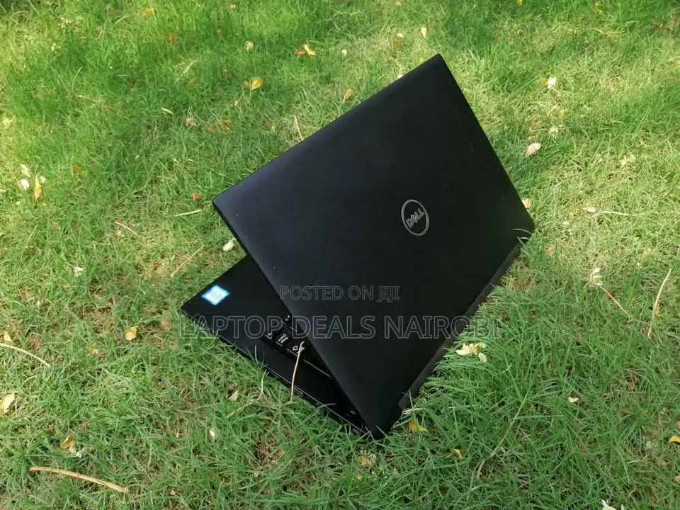 Laptop Dell Latitude 12 E7270 12GB Intel Core I5 SSD 256GB