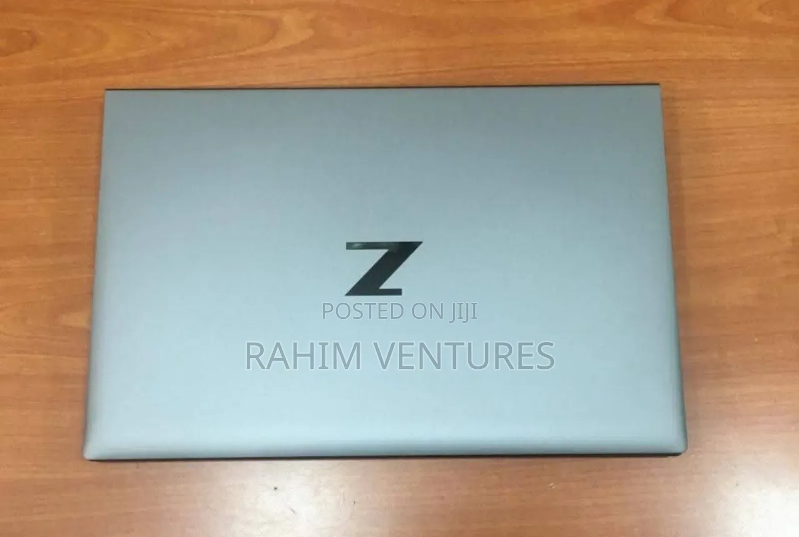 Laptop HP ZBook Firefly G8 32GB Intel Core i7 SSD 512GB