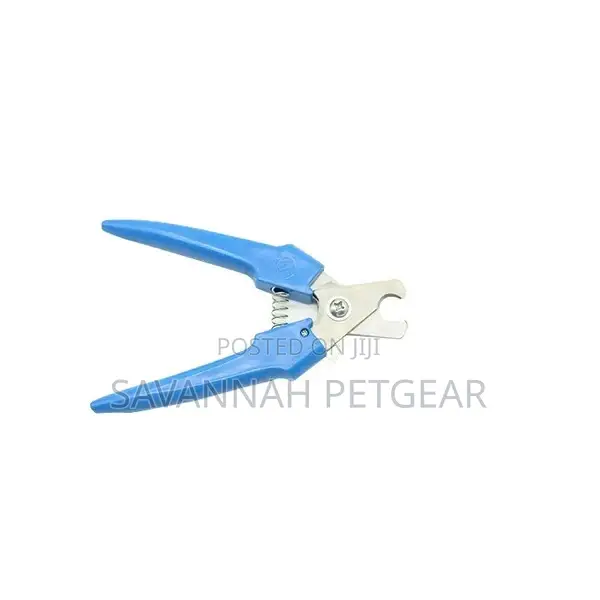 Manual Poultry Debeaker & Piggy Pocking Tail Cutting Pliers