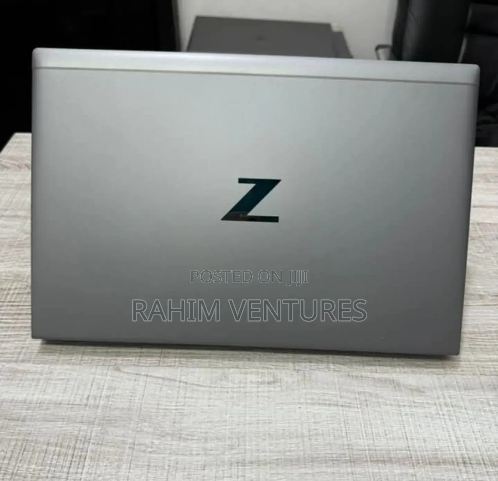 Laptop HP ZBook Firefly G8 16GB Intel Core i7 SSD 512GB