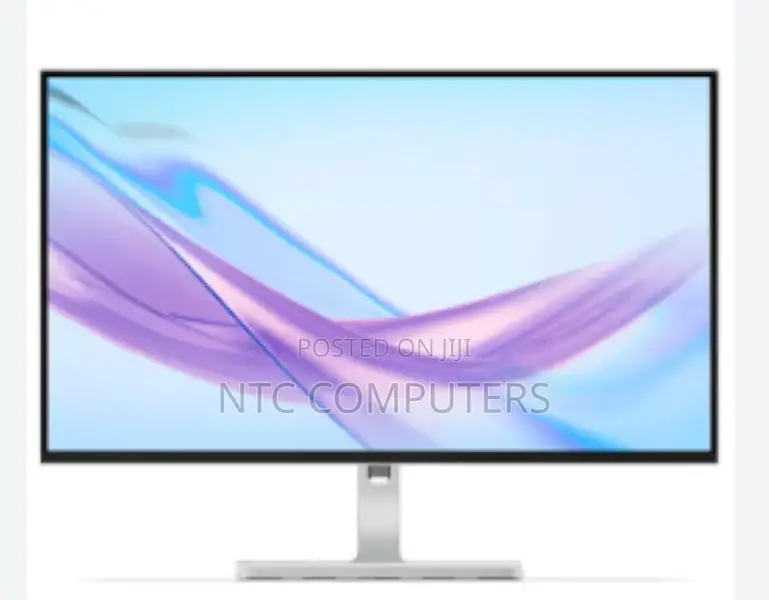 Lenovo L27q-4a 27′′ QHD Monitor – 67bfgac6ae