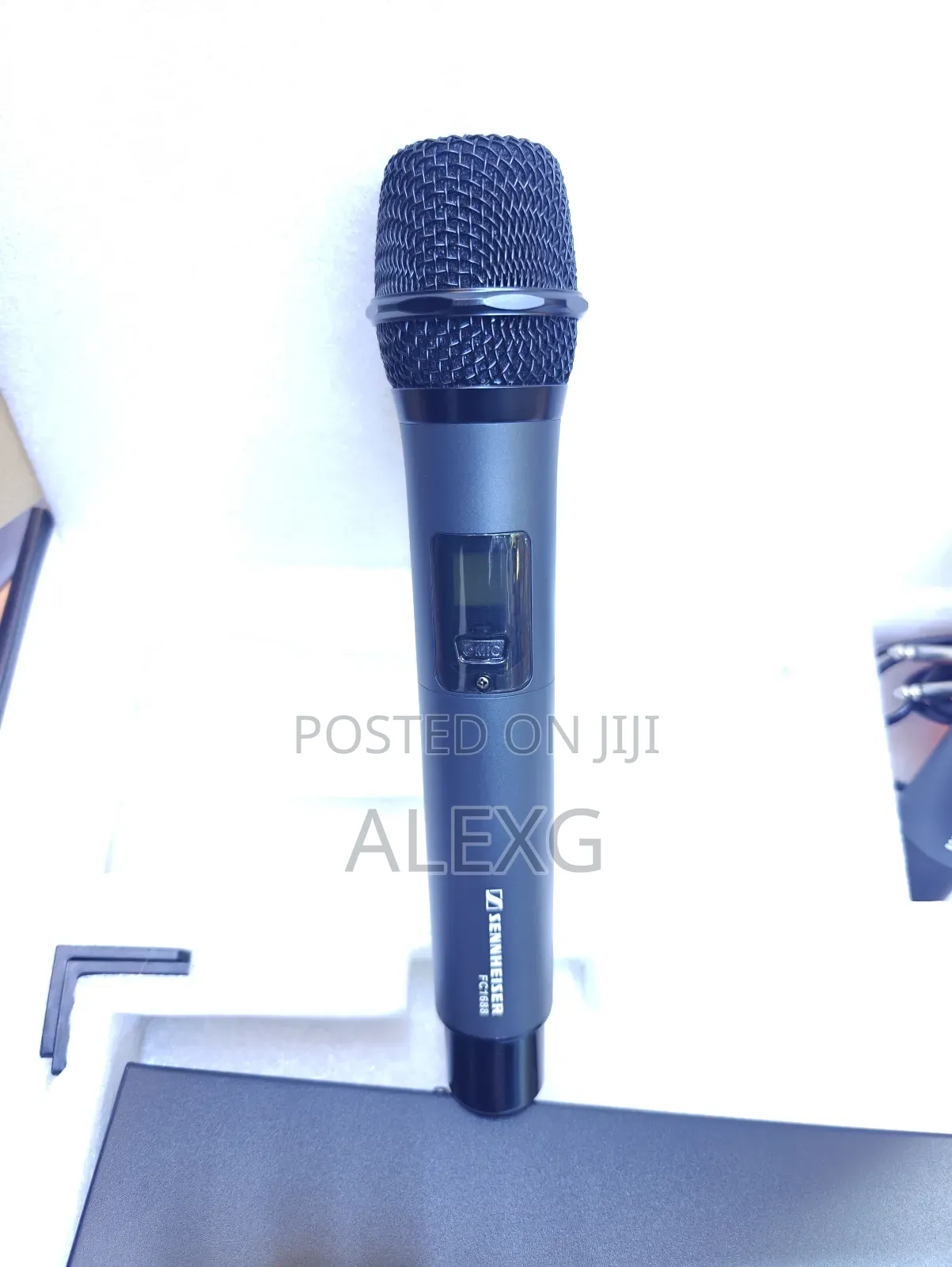 Sennheiser Fc1699