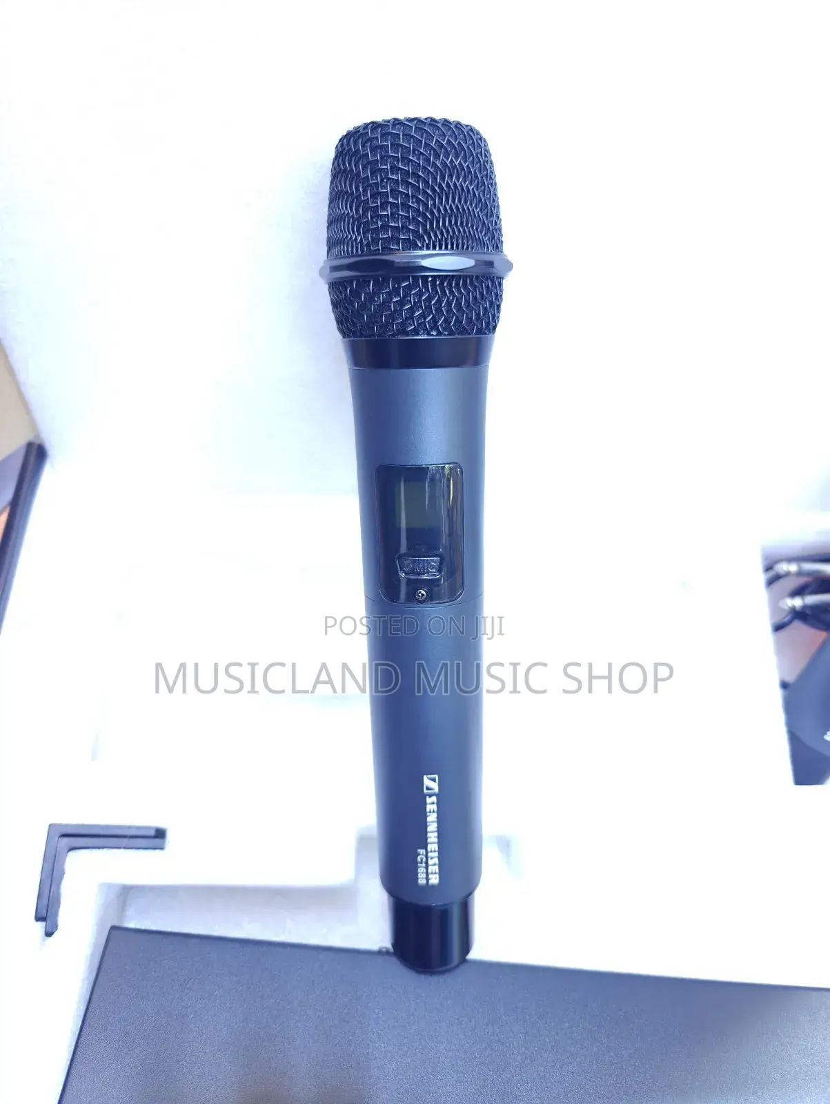Sennheiser Fc1699