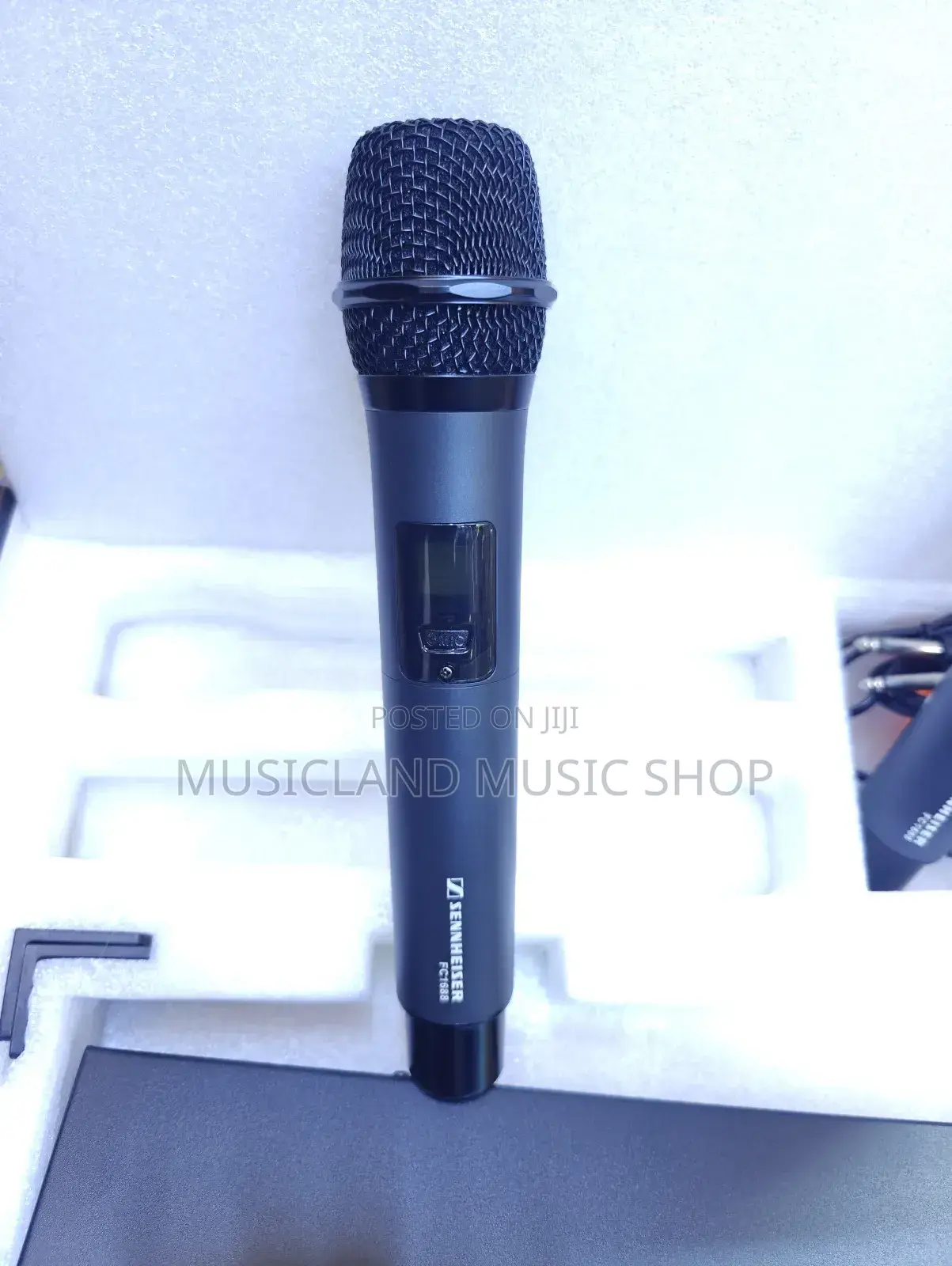 Sennheiser Fc1699