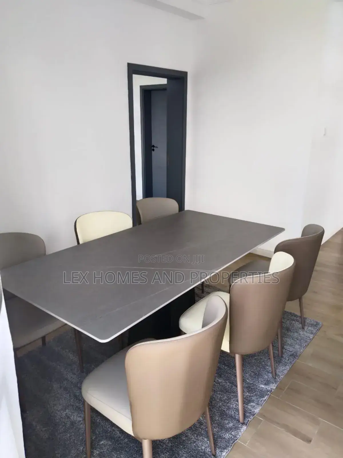 4bdrm Maisonette in Ongata Rongai for rent