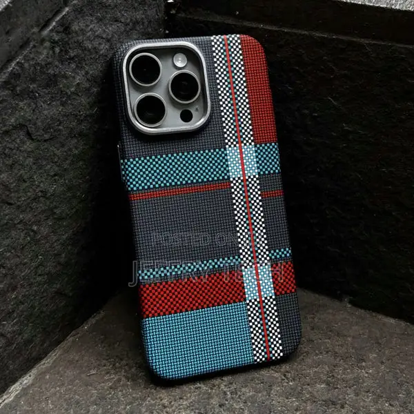 Elegant and Design for Your iPhone 14 Pro Max a Warm Case
