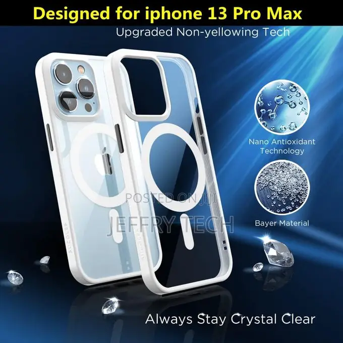 Wireless Charger for iPhone 12 Pro Max English Mobile Phone,