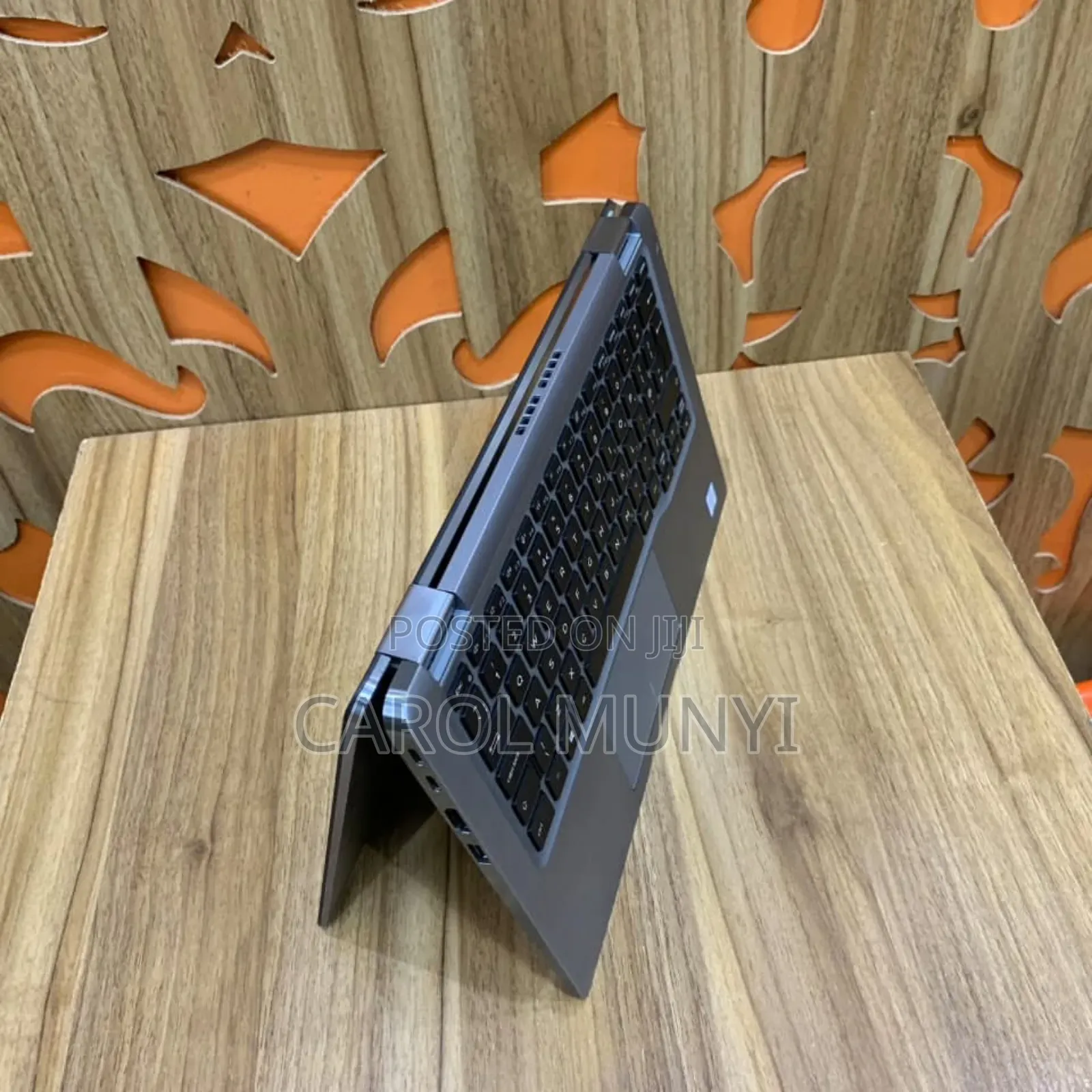 New Laptop Dell Latitude 7400 16GB Intel Core I7 SSD 512GB