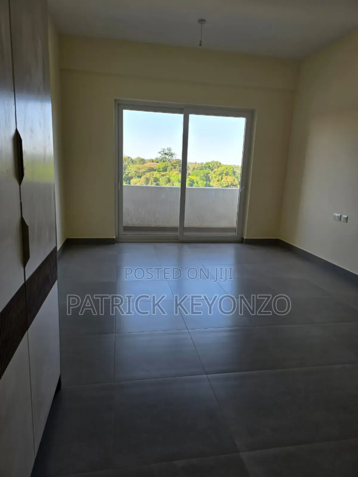 3bdrm Apartment in Karura View, Parklands/Highridge for rent
