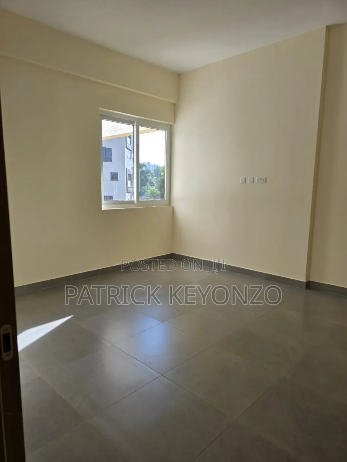 3bdrm Apartment in Karura View, Parklands/Highridge for rent