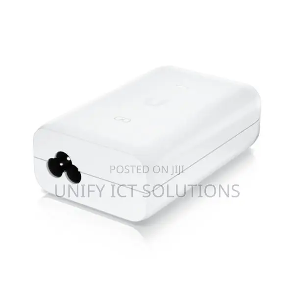 Ubiquiti U-Poe-at-Eu Adaptor