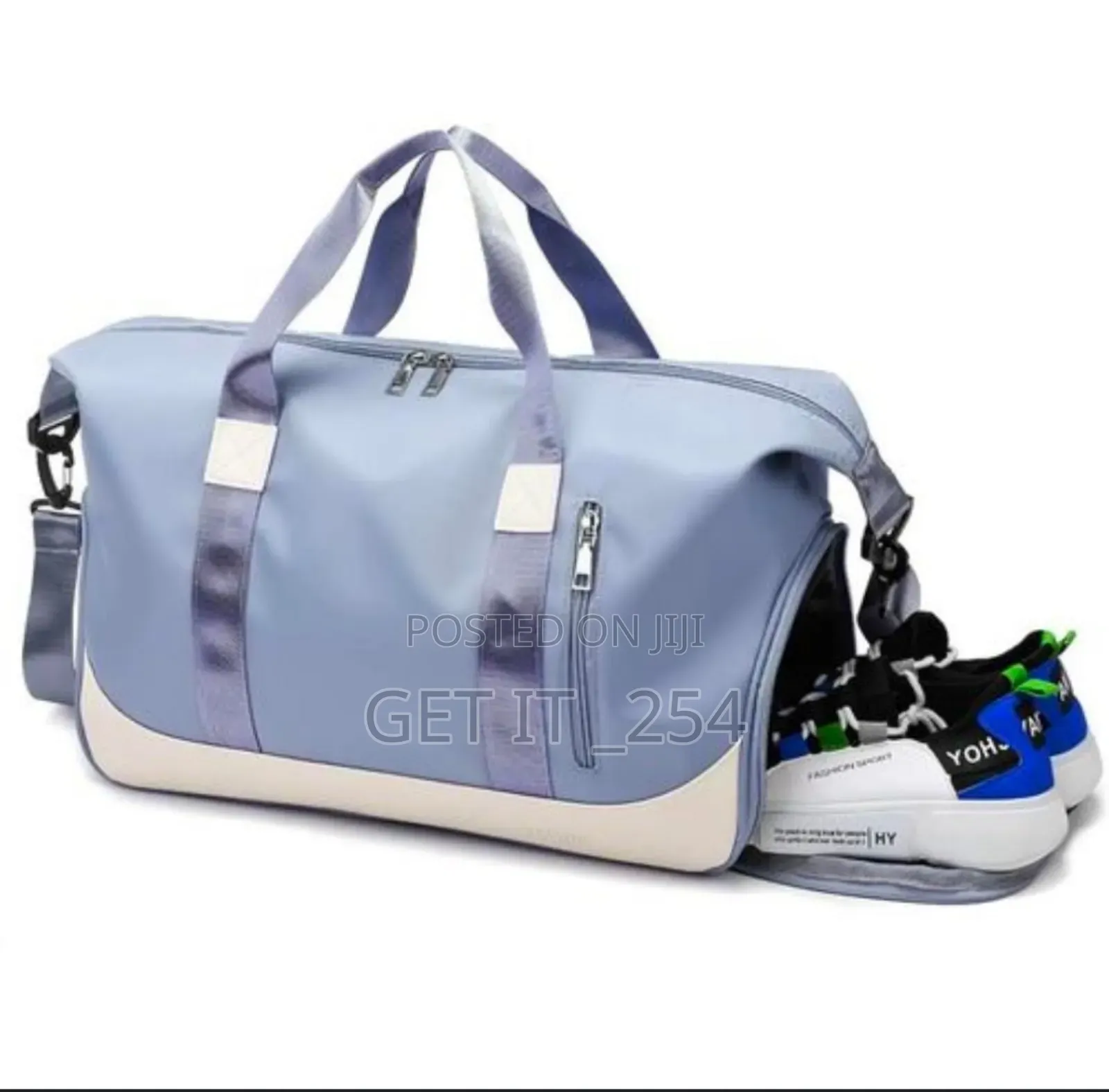 Sports/Gym Bags,Travel Duffle Bags