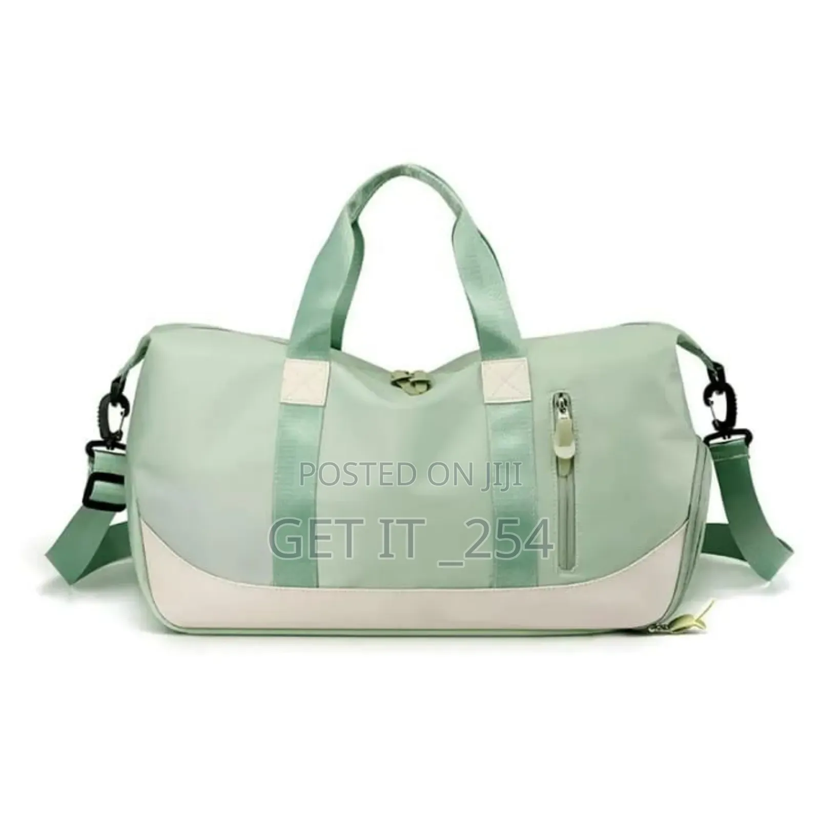 Sports/Gym Bags,Travel Duffle Bags