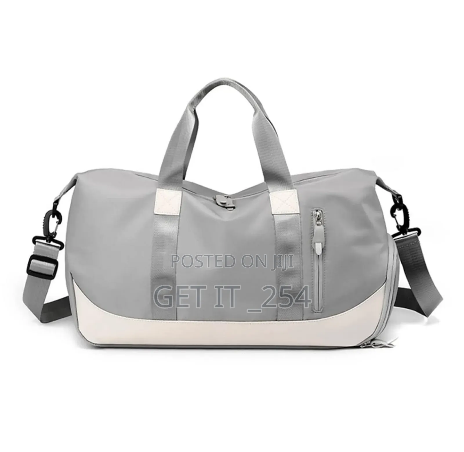 Sports/Gym Bags,Travel Duffle Bags