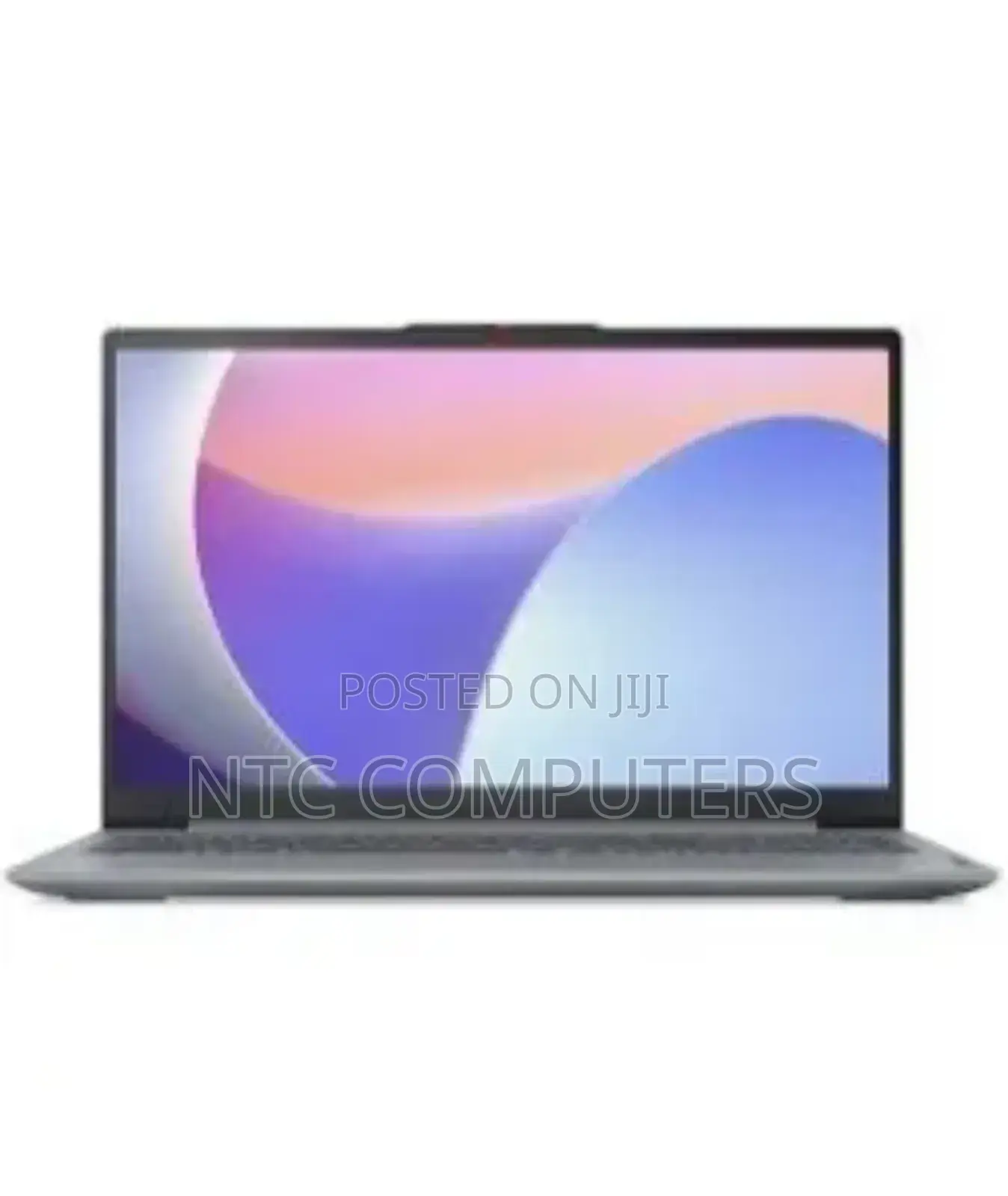 New Laptop Lenovo 16GB Intel Core I7 SSD 512GB