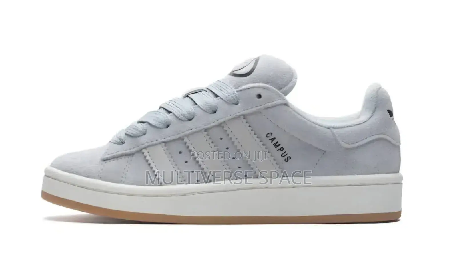 Adidas Campus
