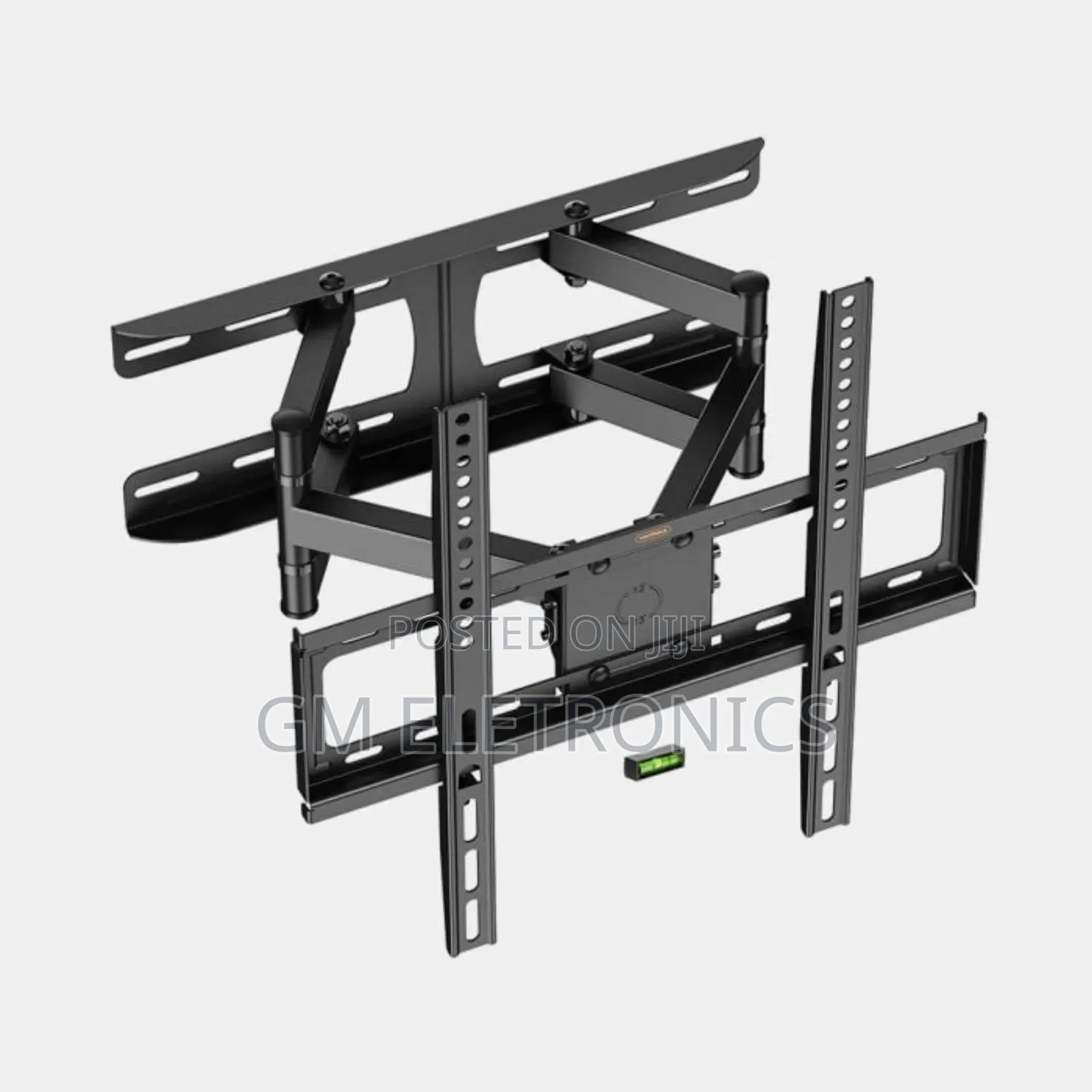 24-65 Inch Cantilever Tv Bracket(Full-motion)