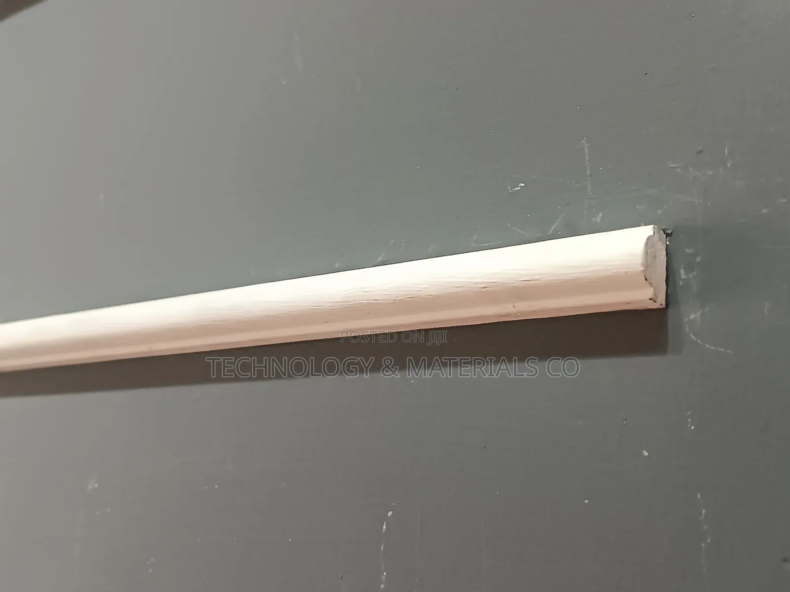 Pu Beading Panels (Dp4003)
