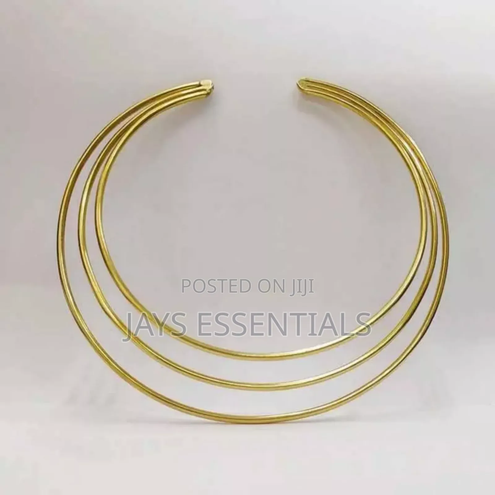 Chocker Neckpieces/Necklaces