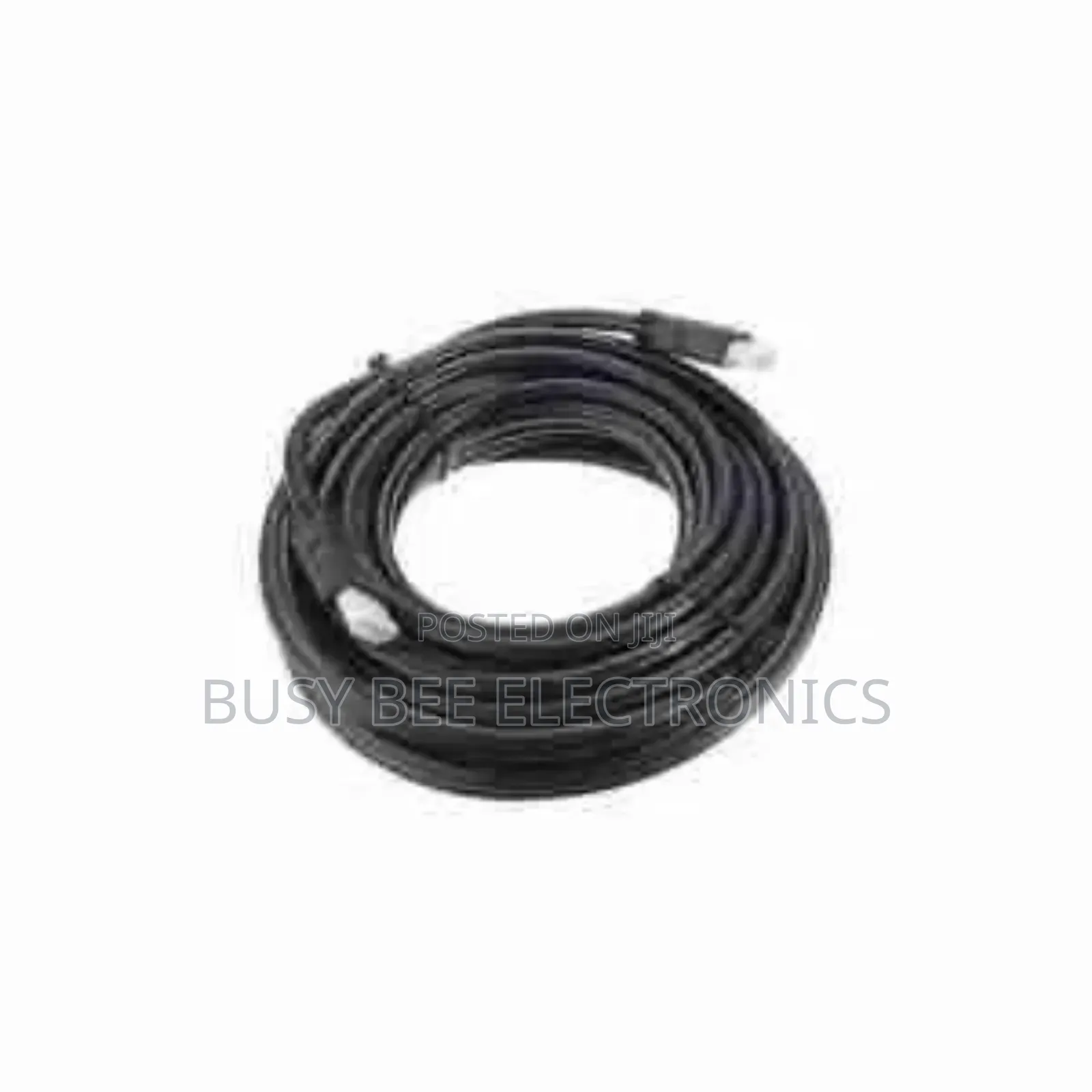 Hdmi to Hdmi Cable 10mtr