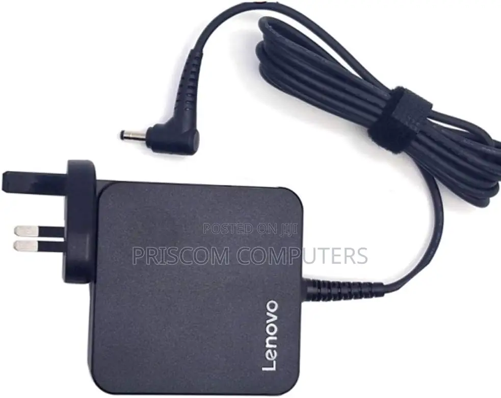 20v-3.25a 65w Ac Lenovo Ideapad 110-14ib Ac Adapter Charger