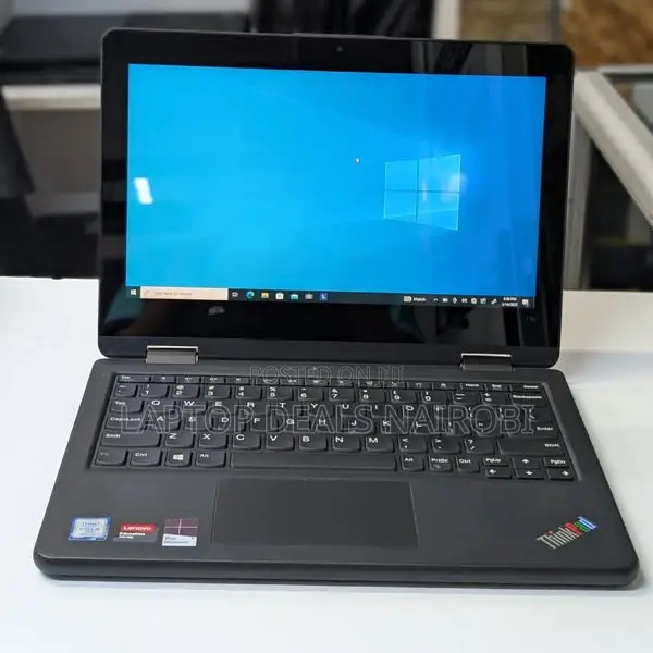 Laptop Lenovo G50-70 8GB Intel Core I5 SSD 256GB
