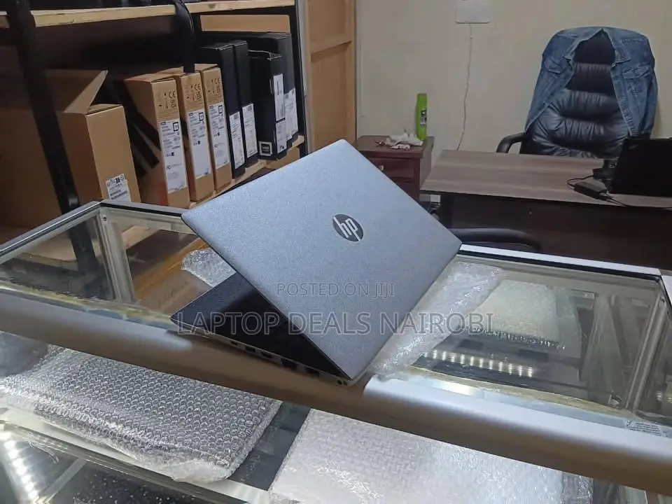 Laptop HP EliteBook 8460P 4GB Intel Core I5 HDD 500GB