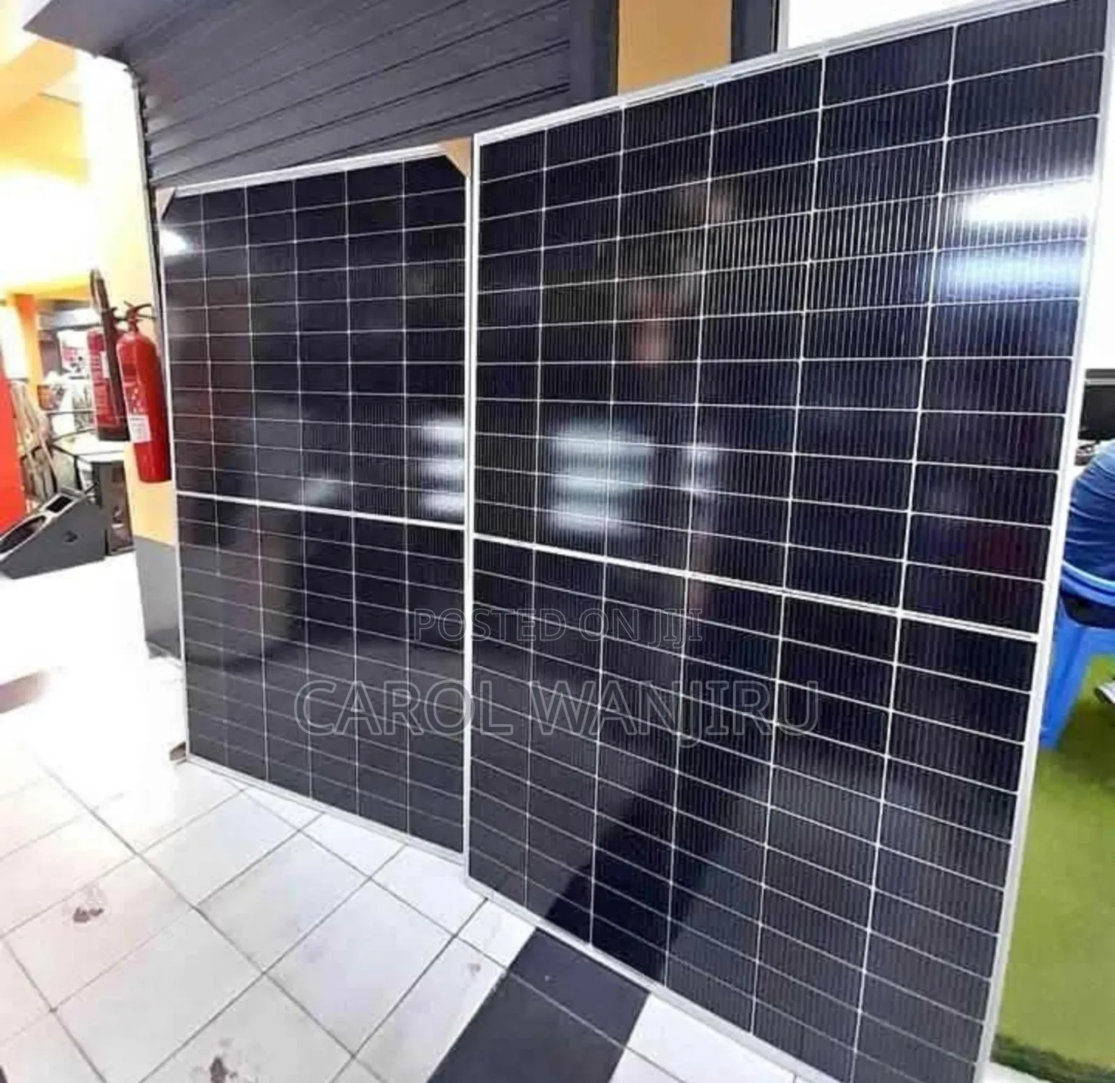 500w Solar Panels/ 500w Solar Panels Monocrystline