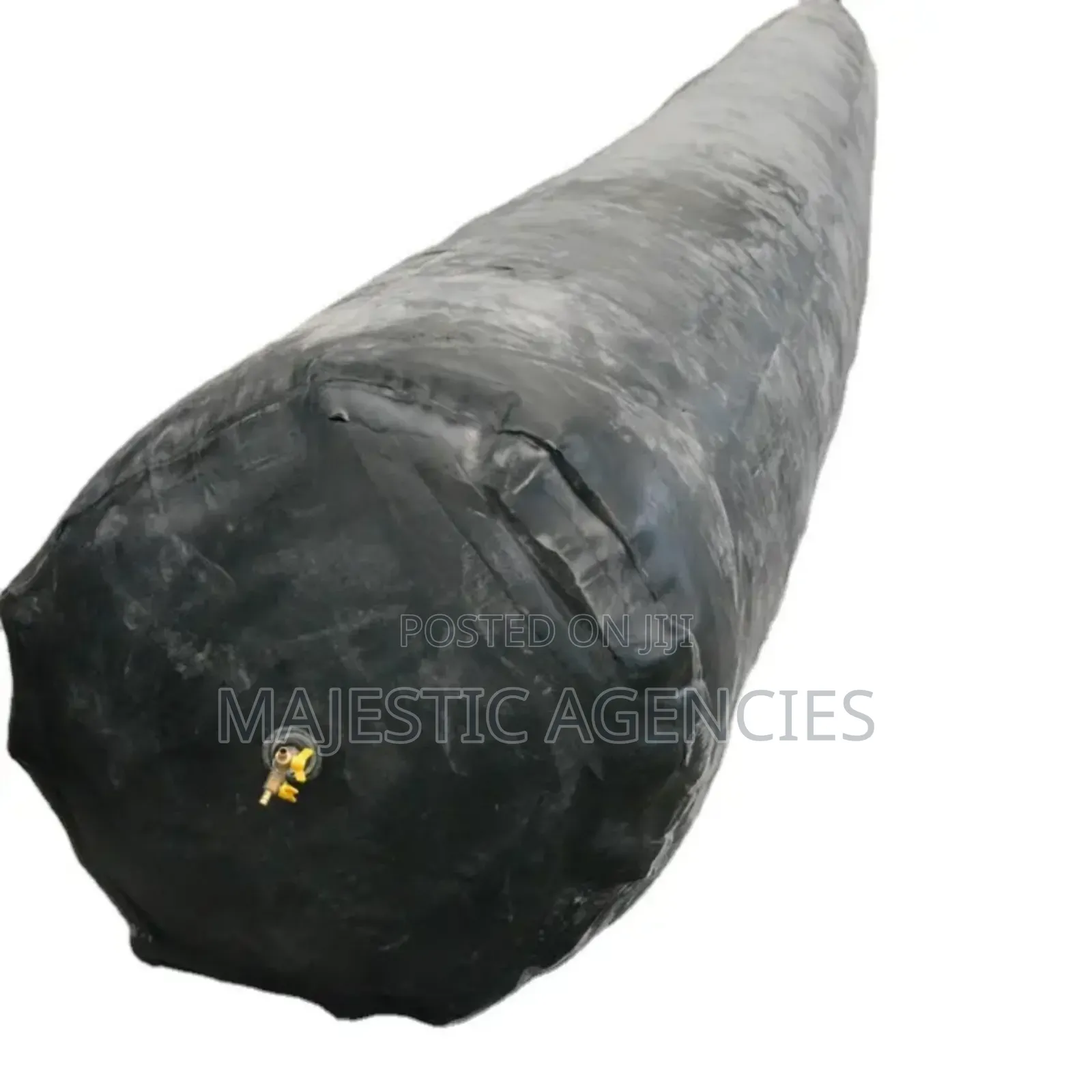 Air Bag for Culvert Construction 600mm×12m