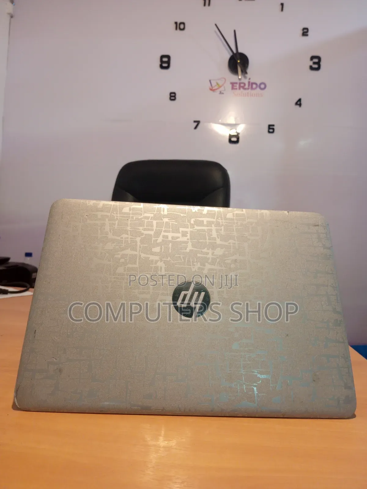 Laptop HP EliteBook 745 G4 8GB AMD A10 HDD 500GB