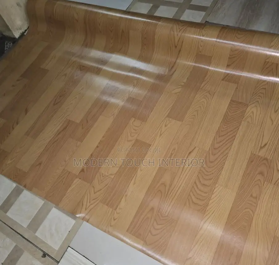 Homes, Offices Shops Vinyl Carpets