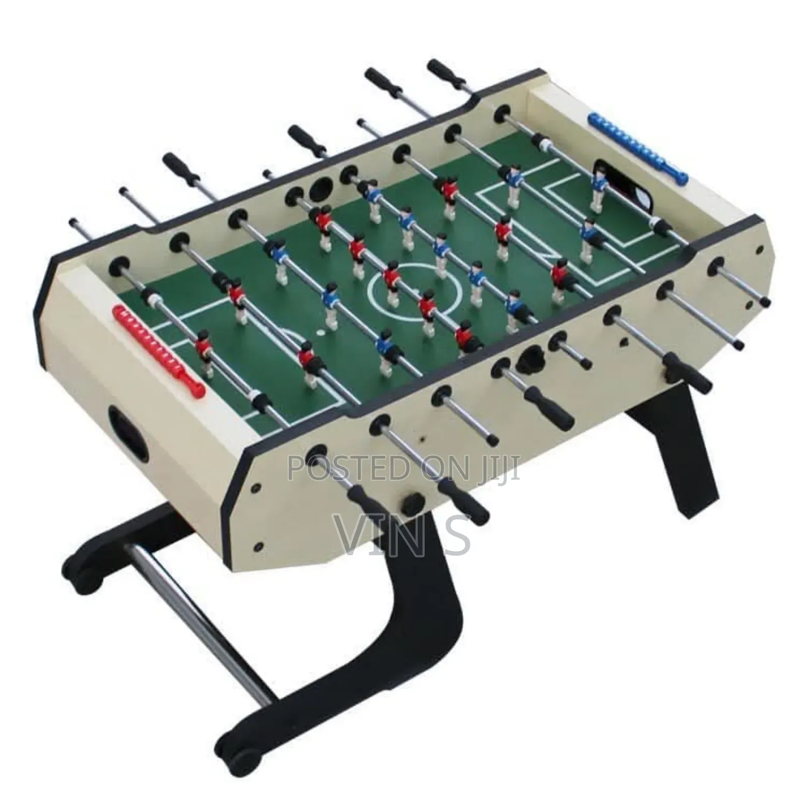 Soccer Table* Soccèr Tàble; Soccër Tablë/Soccėr Tablė Soccêr