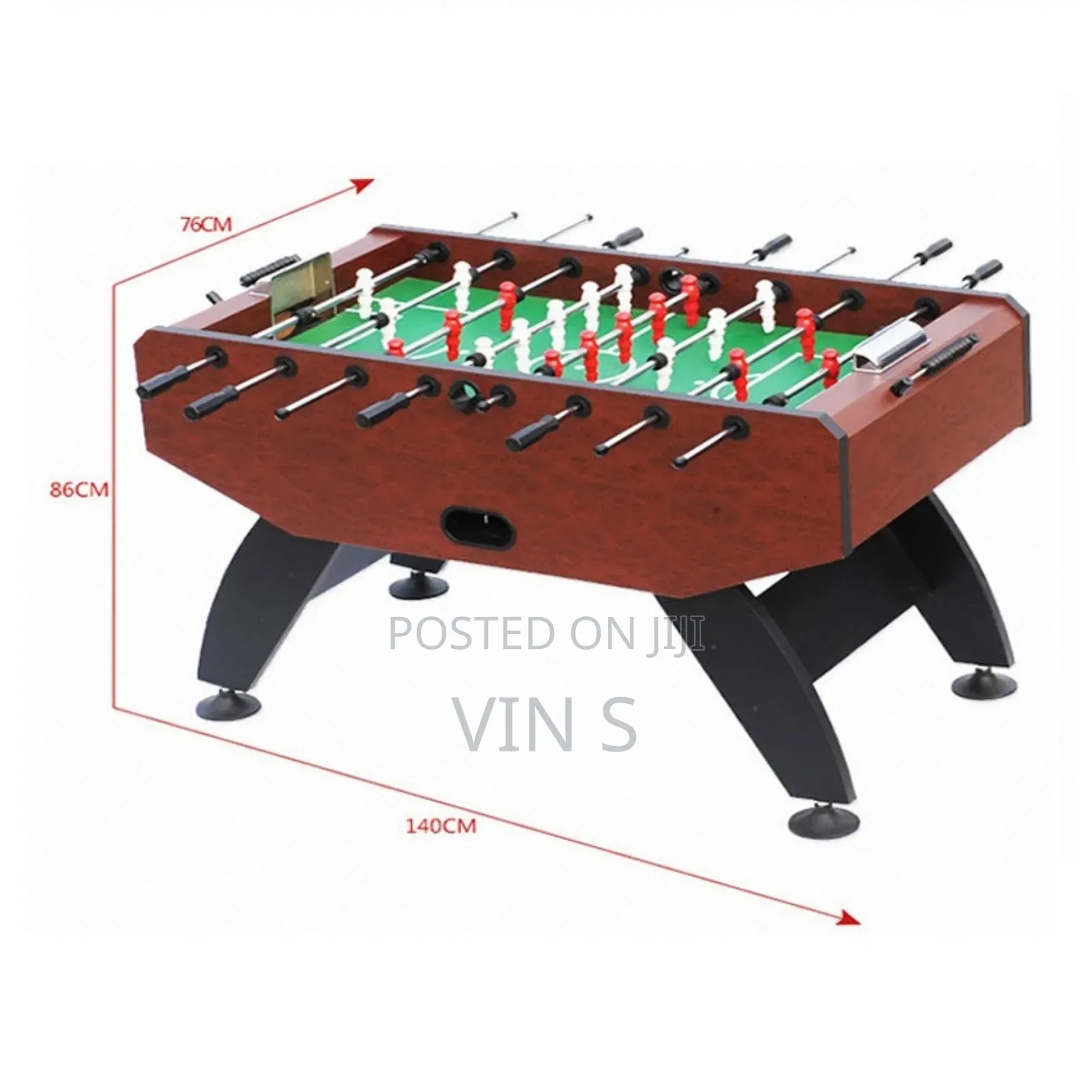 Soccer Table>Sôccer Tablê#Soccěr Tablě<Sōccer Tablè Soccėr