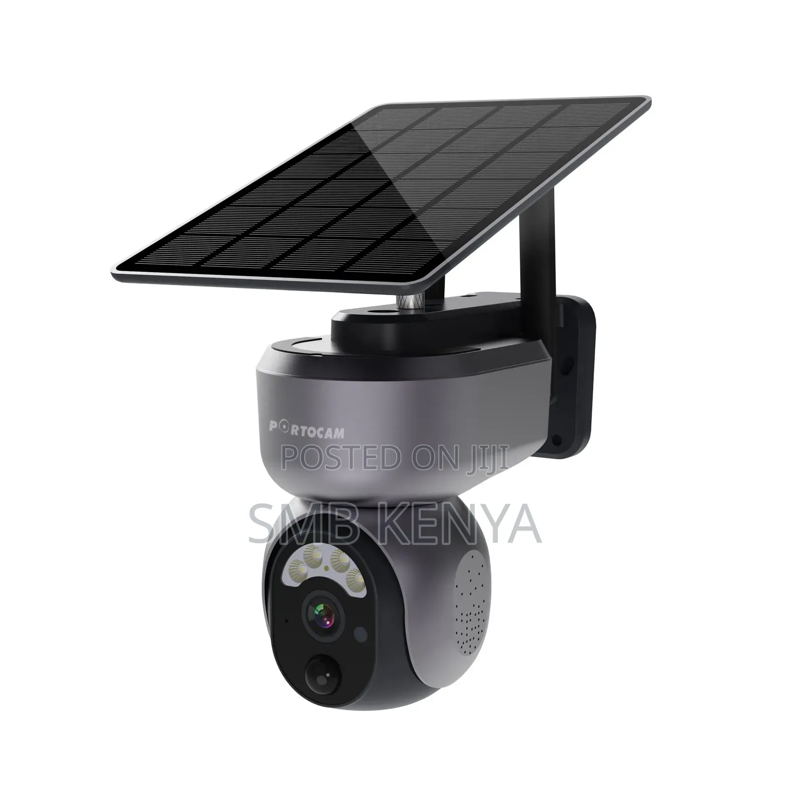 Vcs 20 Ip Camera Calus