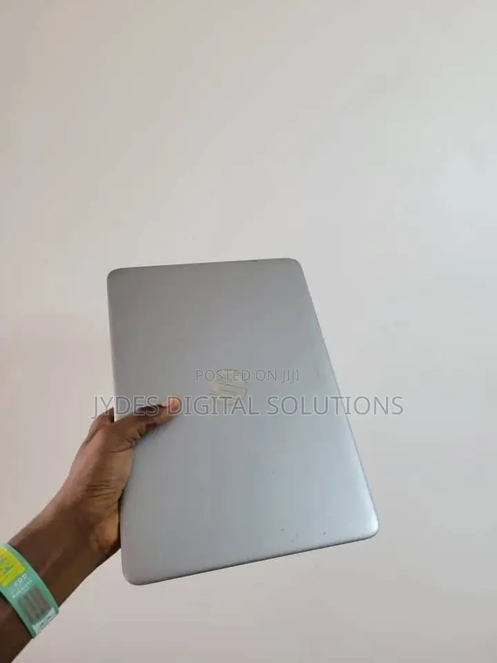Laptop HP EliteBook 840 G3 8GB Intel Core i5 SSD 256GB