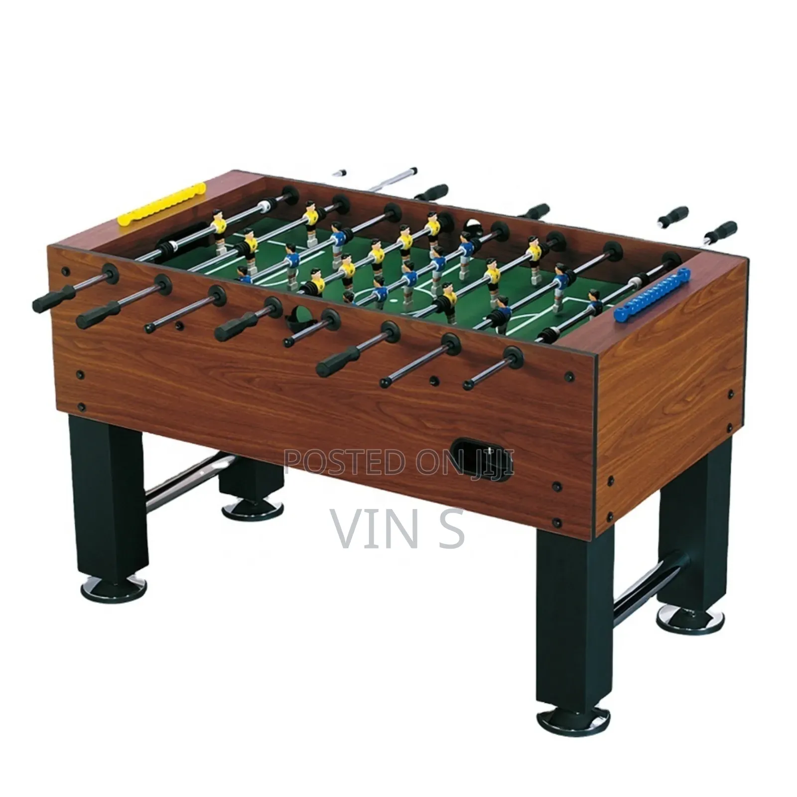 Soccer Table[Sòccer Tablè#Soccěr Tablě>Sõccer Täble-Sōccer