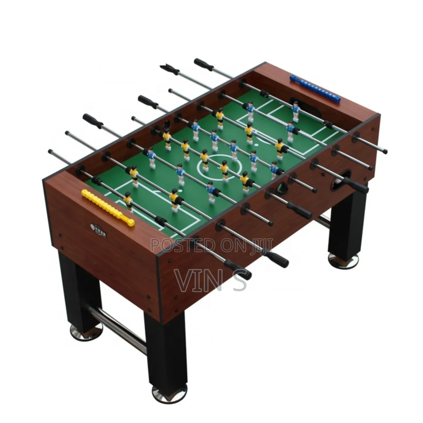 Football Table\Foötball Tãble+Foõtball Tăble|Foótball Tâble