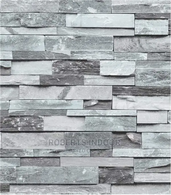 Decorative Wallpaper
