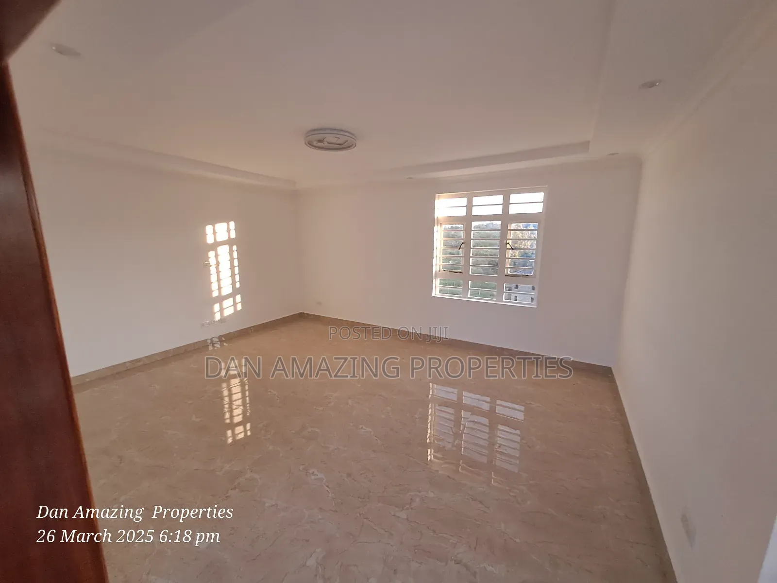 5bdrm Maisonette in Kaiyapa Rent To Own, Matasia for sale