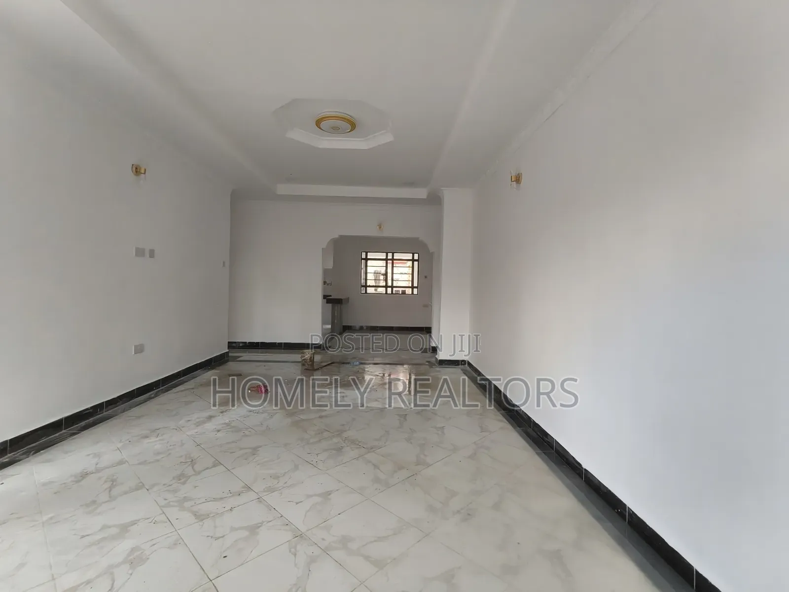 3bdrm Bungalow in Ongata Rongai, Nkoroi for sale